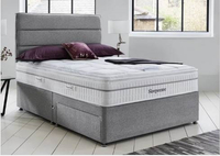 Sleepeezee Calm 2200 Mattress, Double | Was £949