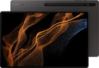 Samsung Galaxy Tab S8 Ultra: was $1,199 now $899 @ Best Buy