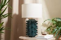 Bobble Table Lamp | £69 at Made