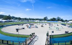 Bolesworth.jpeg