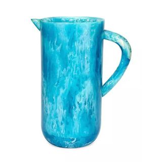 jonathan adler blue jug