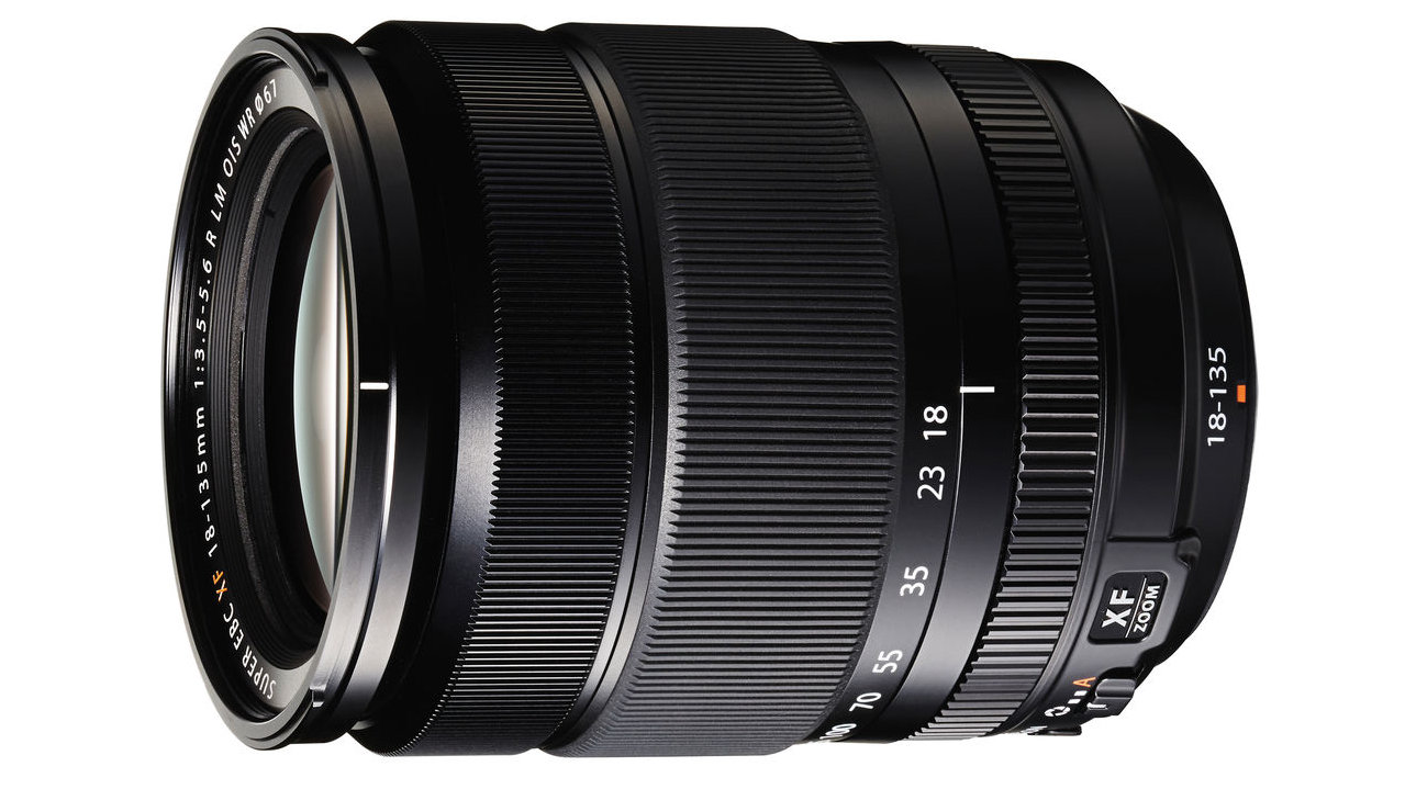 Best lenses for travel photography in 2022 | Digital Camera World