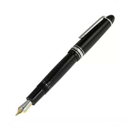 Best Fountain Pen 2024 Add Timeless Style To Your Desk T3   PRAt8r6YaEsJqLUpD8nQAf 415 80 