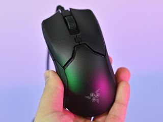 Razer Viper Mini