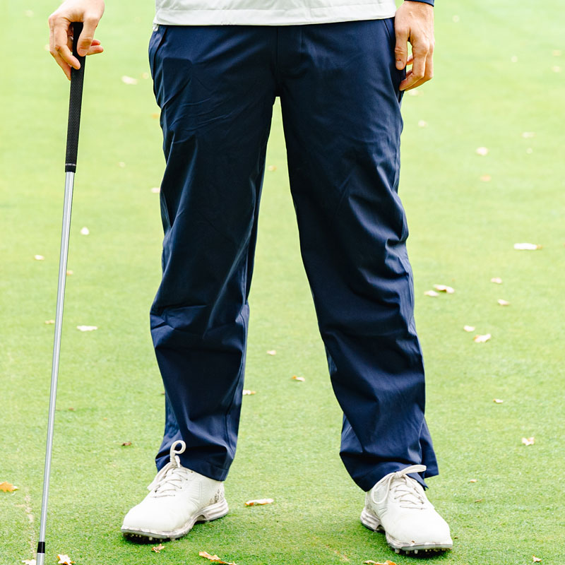 Ashworth Tech Performance Pants