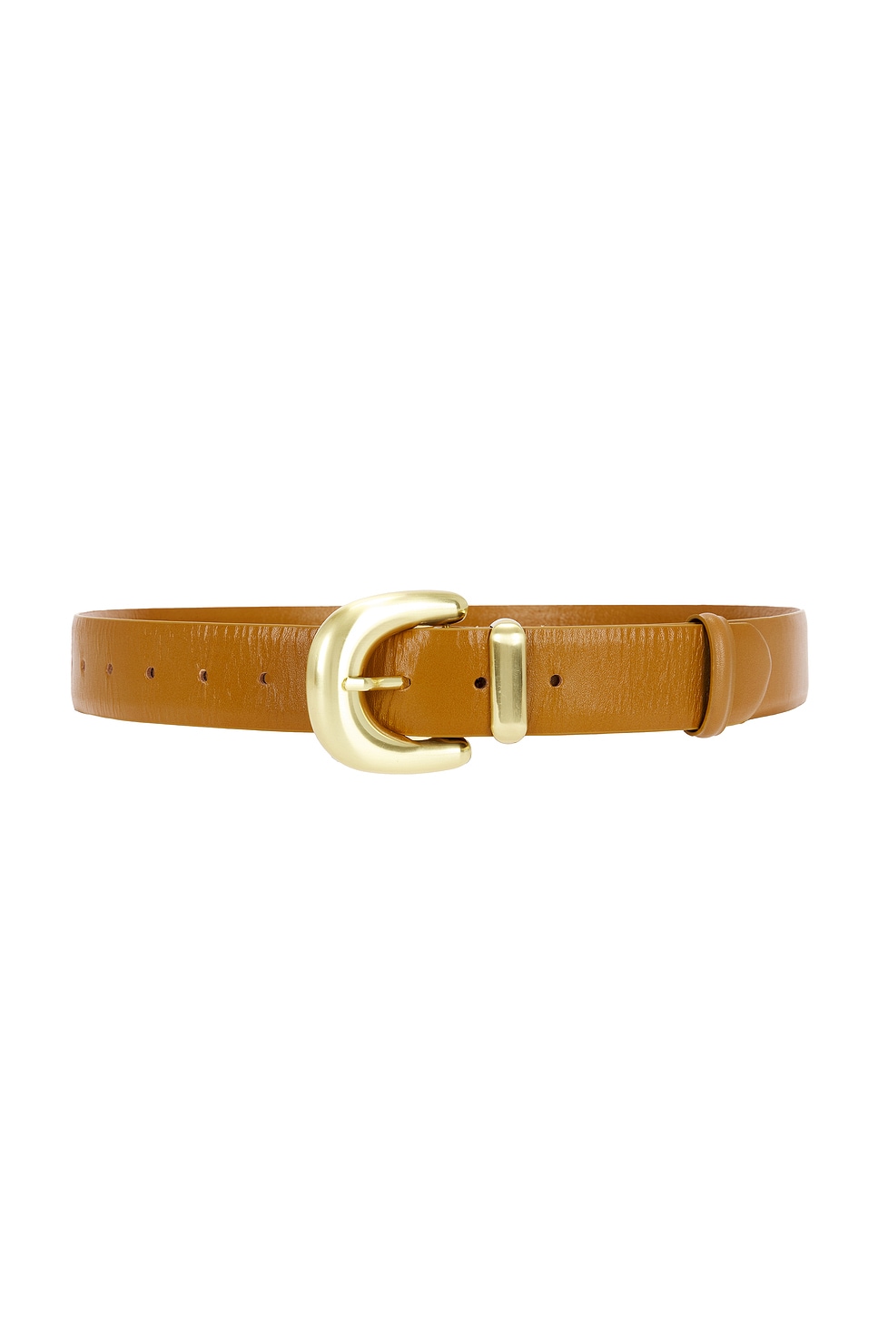 The Myrna Belt