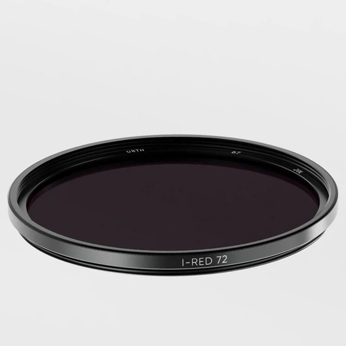 The best infrared filter in 2024 Digital Camera World