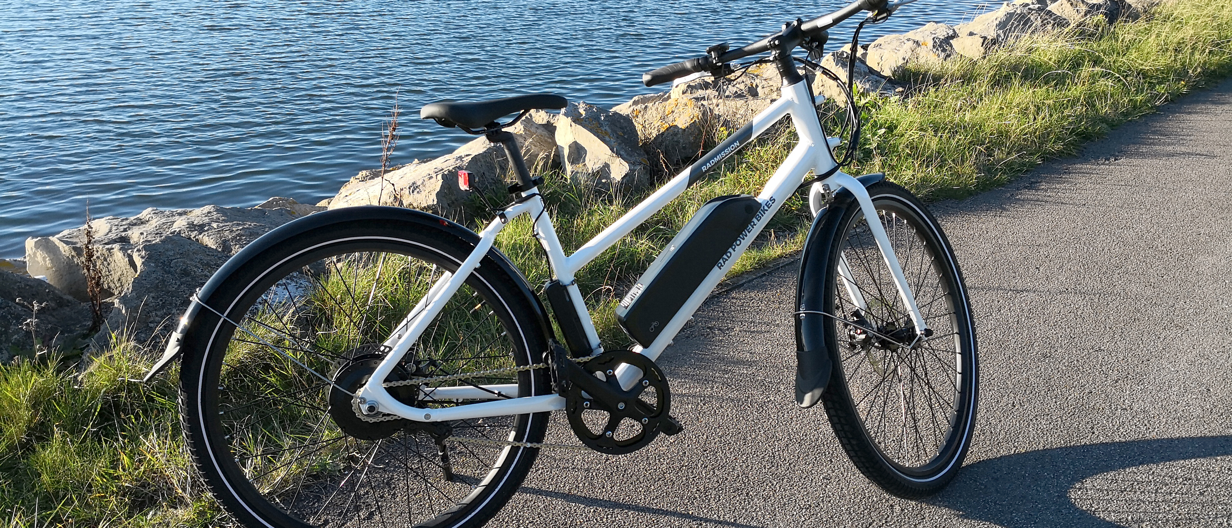 rad 1 electric bike