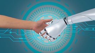 Navigating the rise of agentic AI in 2026