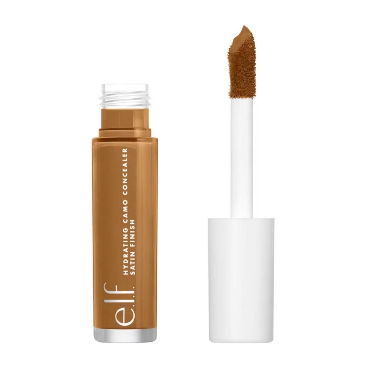 e.l.f. Hydrating Camo Concealer