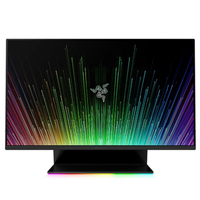 Razer Raptor 27" gaming monitor: was $799 now $349 @ Best Buy