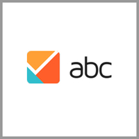 ABC self assessment - Flexible tax software options