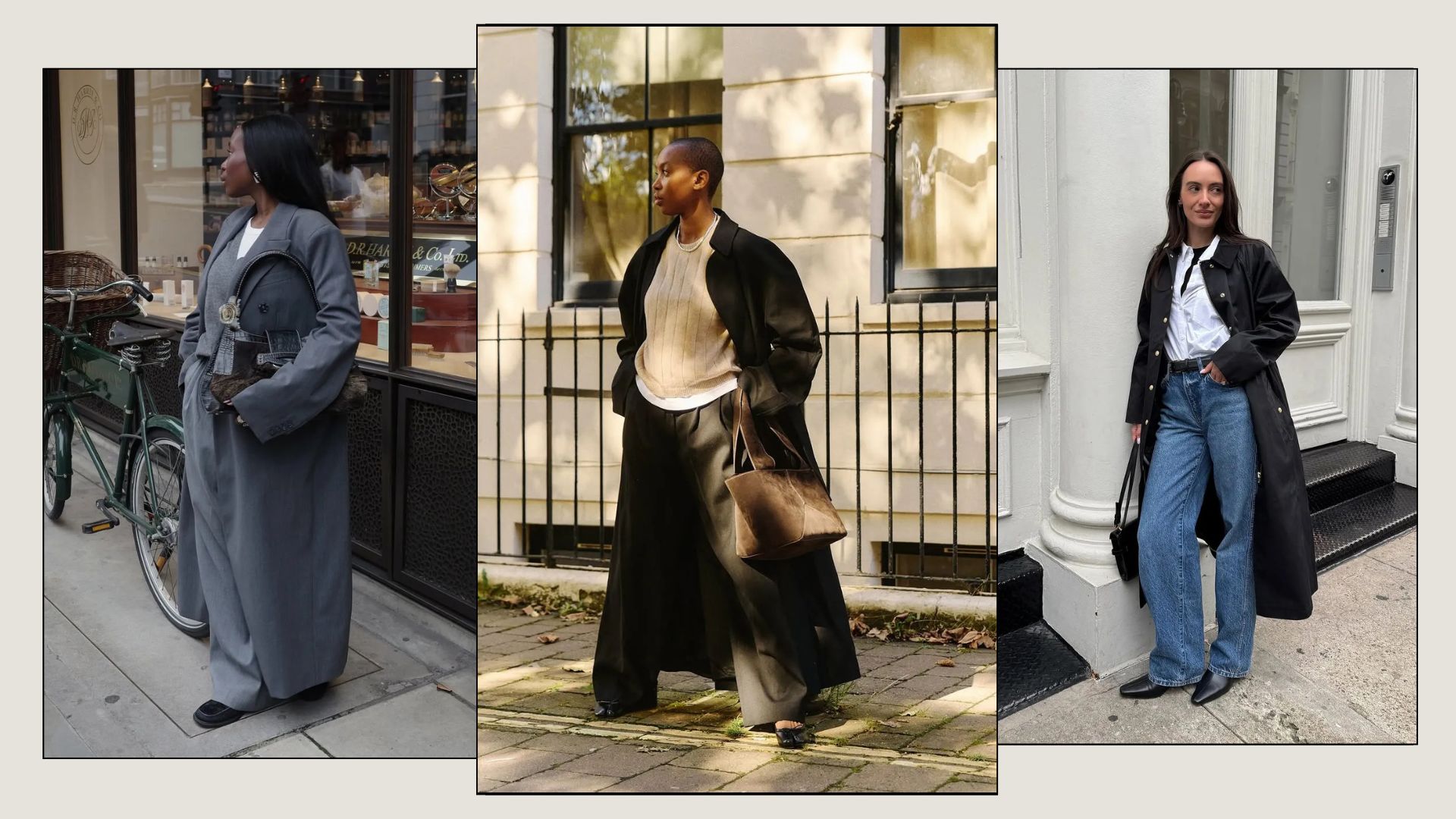 @livvperez/@_marisamartins_/@daniellejinadu&nbsp;