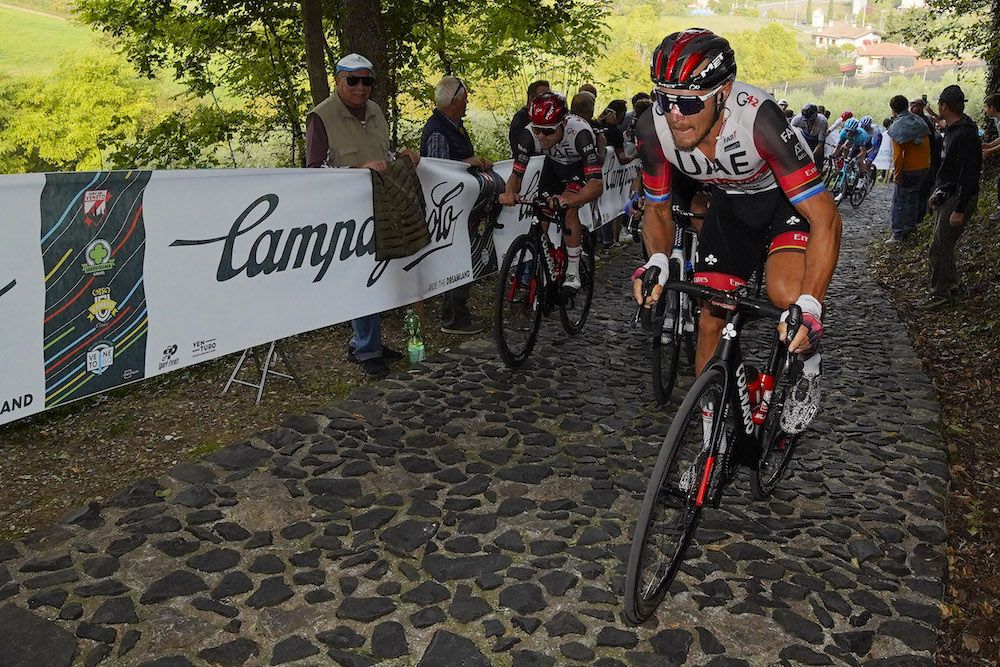 Veneto Classic 2022