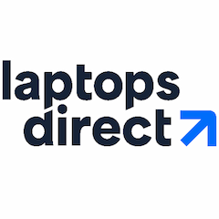 Laptops Direct Discount Codes