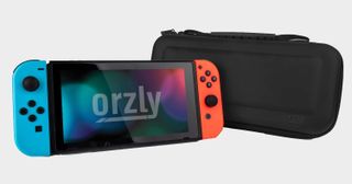 The best Nintendo Switch accessories you need in 2019 | GamesRadar+