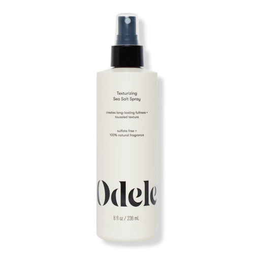 Texturizing Sea Salt Spray