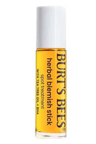 Burt’s Bees Herbal Blemish Stick 