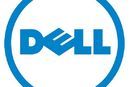 Dell Logo