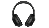 Sony WH-1000XM4 Wireless Noise Cancelling Headphones | AU$459 save AU$90.95)