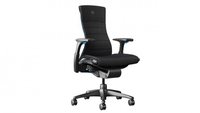 Herman Miller x Logitech Embody