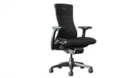 Herman Miller x Logitech Embody