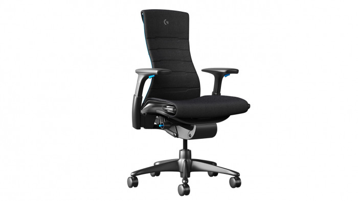 Best office chair UK