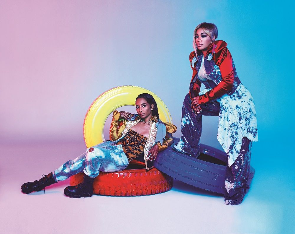 A&amp;E will develop a TLC &#039;Biography&#039; special