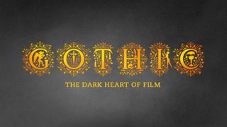 gothic-film-at-BFI