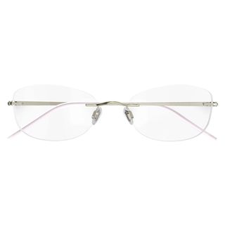 Specsavers ultra-light eyeglasses