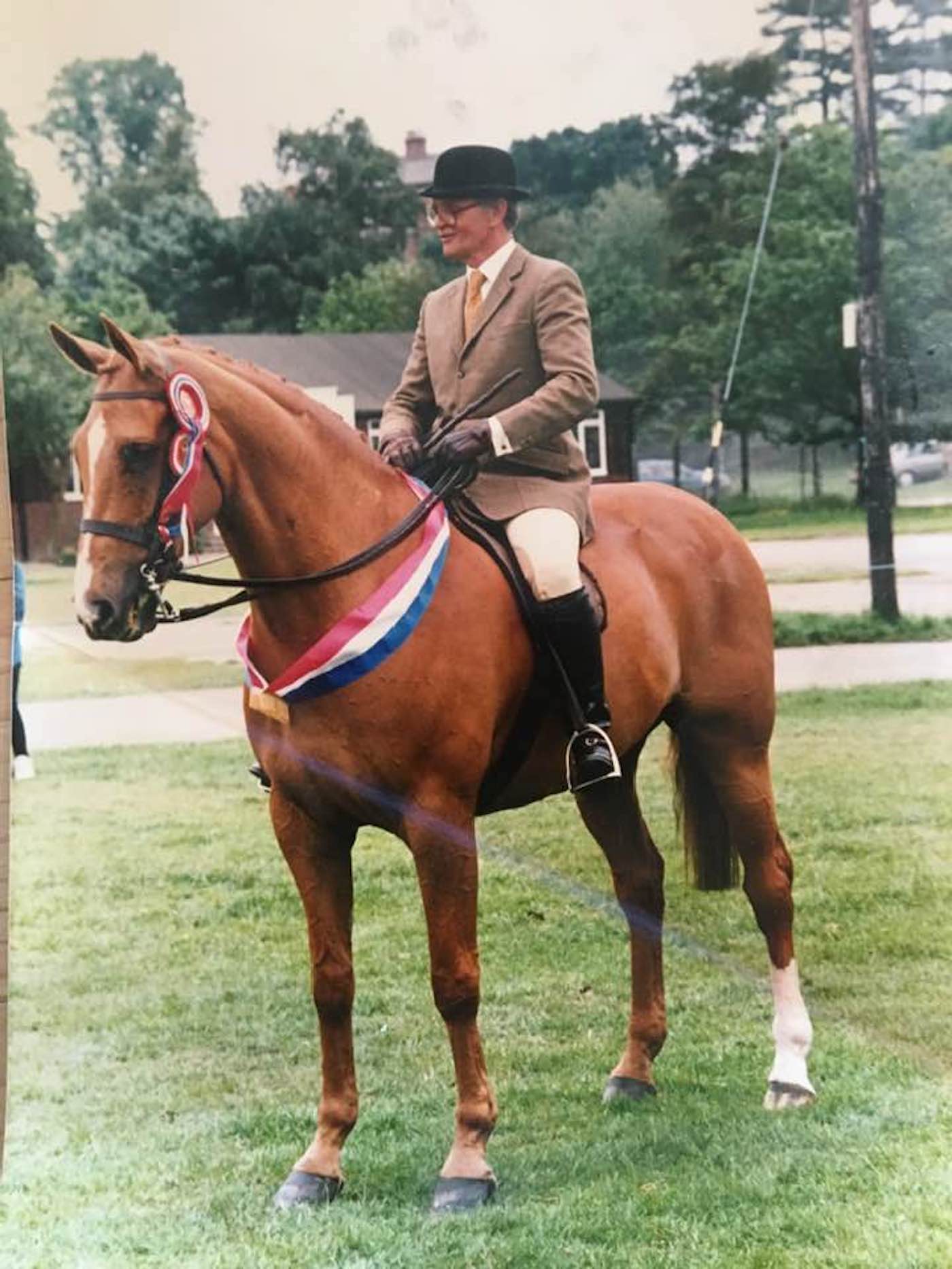 Highly respected judge Norman Swallow, pictured, has died aged 81