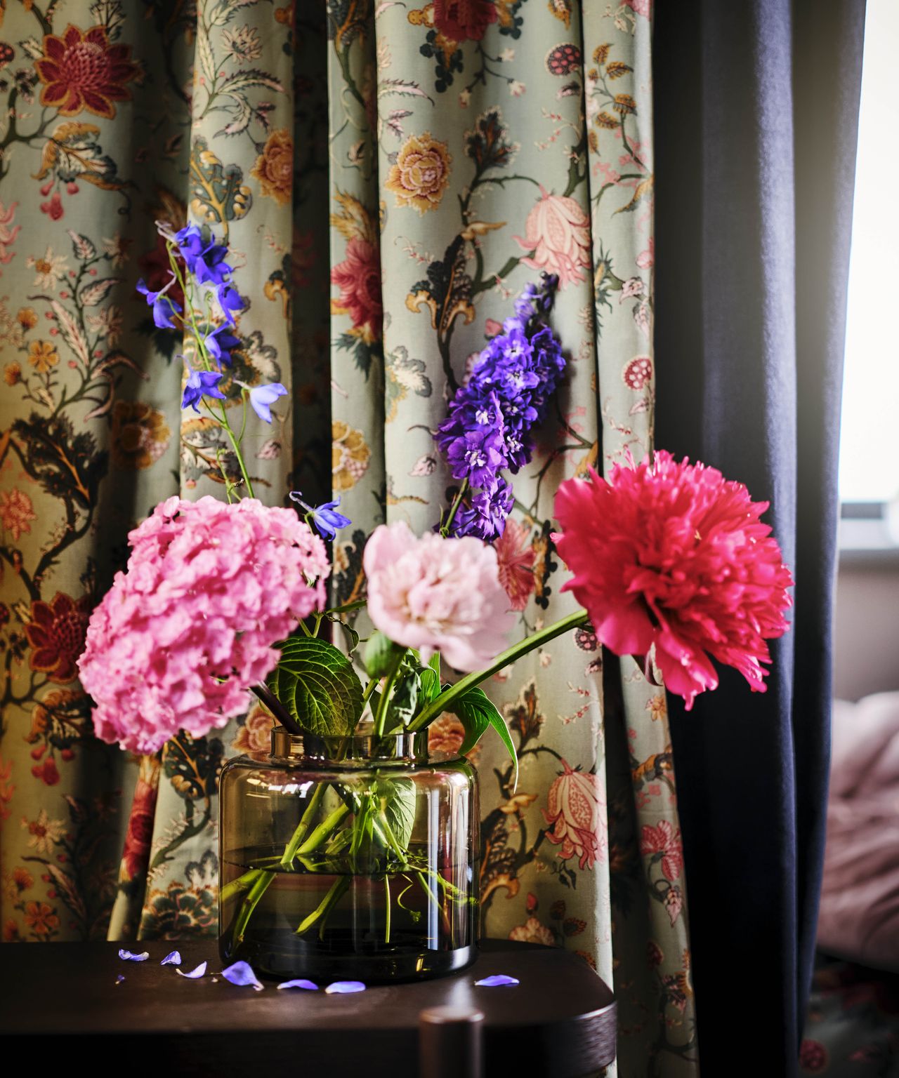IKEA X Ilse Crawford collection