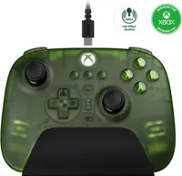 8Bitdo Ultimate 3-Mode Controller