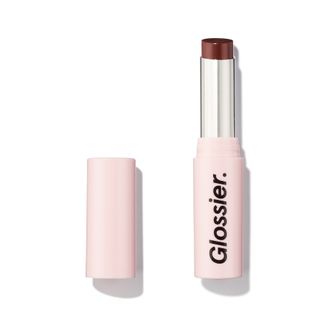 Glossier Ultralip High Shine Lipstick Cachet