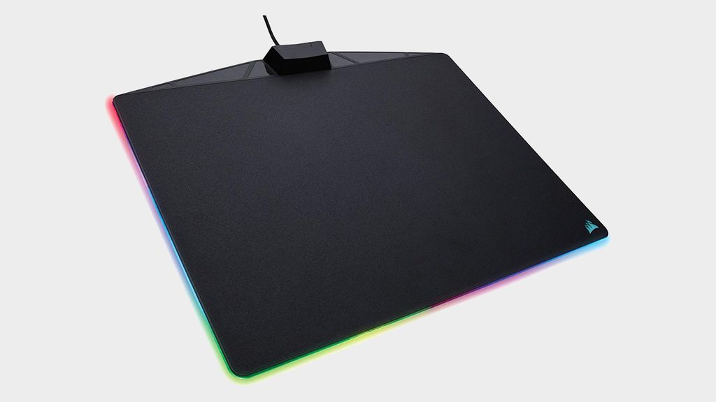 Best mouse pad for gaming 2021 PC Gamer