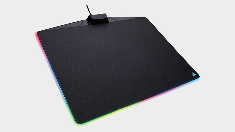 Best mouse pad for gaming 2021 PC Gamer