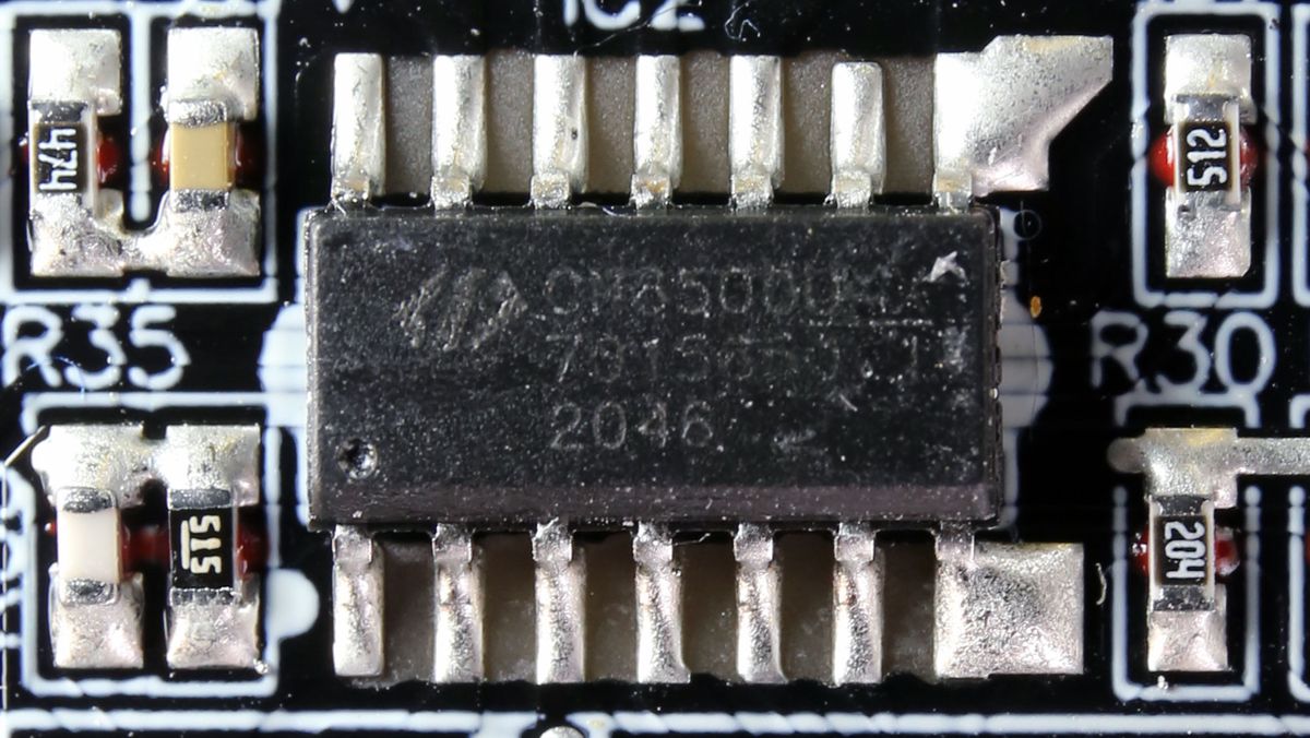 GP-P750GM