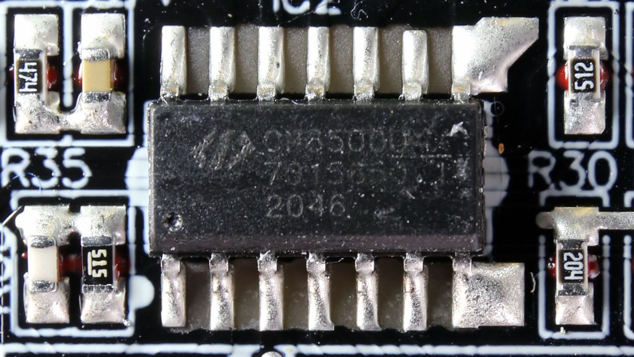 GP-P750GM