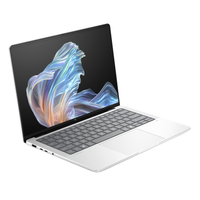 HP EliteBook X 14 (G1a) | See at HP