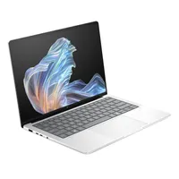 HP EliteBook X 14 (2024) — See at HP
