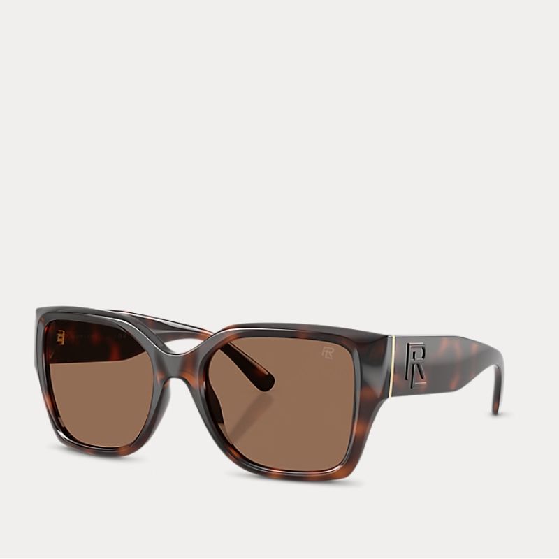 tortoiseshell sunglasses