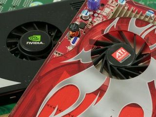 Best Video Cards for Your Money!