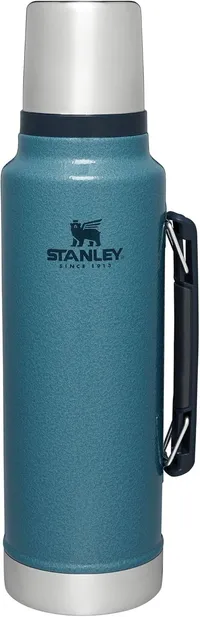 Stanley Classic Legendary Vacuum Bottle Stanley Classic Legendary Vacuum Bottle