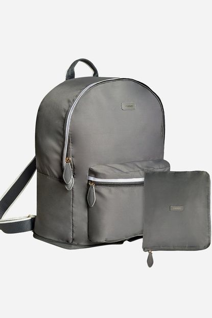 The 16 Best Laptop Backpacks for Women in 2024, Tested & Reviewed ...