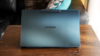 Lenovo Yoga Slim 9i