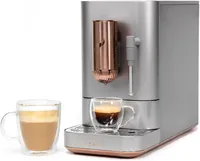Café Affetto Automatic Espresso Machine and Milk Frother:$629$529 at Amazon