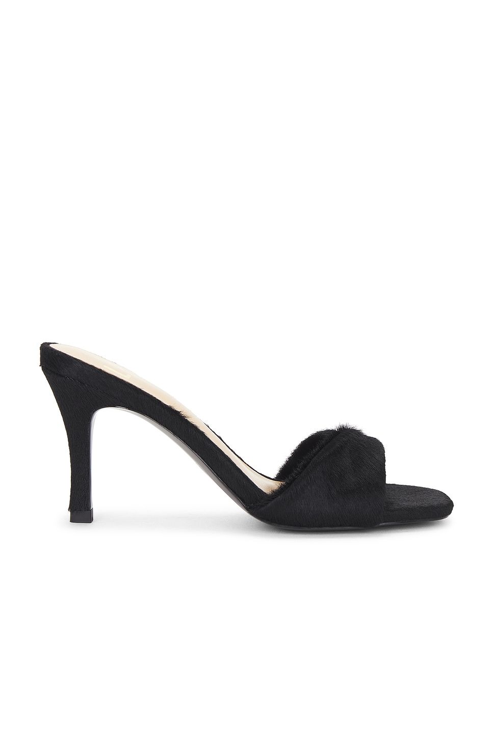 Gaspard Heel