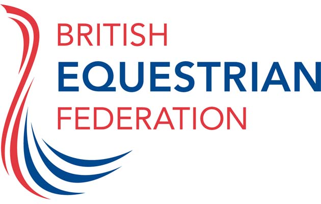 BEF_logo.jpeg