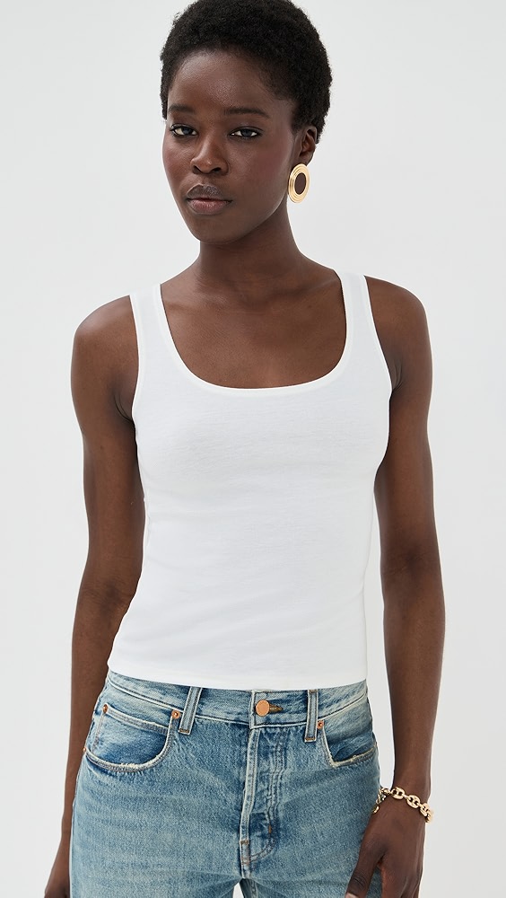 Le Bop Eloise Tank