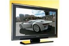 Sony KDL-26S5500 review | What Hi-Fi?